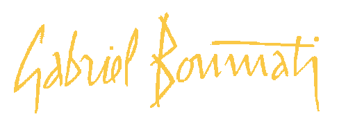 gb2.gif (2735 octets)