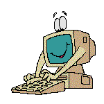 TYPLOOP.GIF (30736 octets)