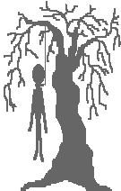 17.GIF (9305 octets)