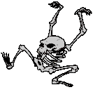 23.GIF (9737 octets)