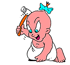 77BEBE.GIF (10872 octets)