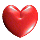 ANIHEART.GIF (4940 octets)