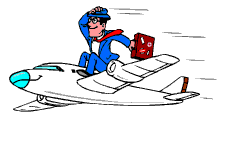 AVION33.GIF (14121 octets)