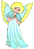 Ange Ail�.gif (5451 octets)