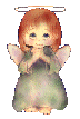 Ange Enfant.gif (15865 octets)