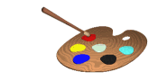 BRUSH_PAINTS_W.GIF (17222 octets)