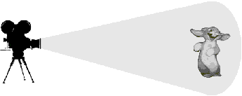 CINEMA.GIF (13413 octets)