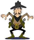 COWBOY2.GIF (10626 octets)