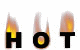 Chaud.gif (6700 octets)