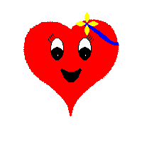 Coeur.gif (2270 octets)