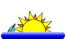 DAUPHIN2.GIF (25247 octets)