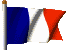 Drapeau.gif (7673 octets)