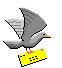 E-Mail 20.gif (6450 octets)