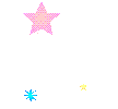 Etoile2.GIF (8483 octets)