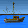 FISHINGBOATBLU.GIF (8929 octets)