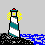 PHARE_MARIN.GIF (1047 octets)