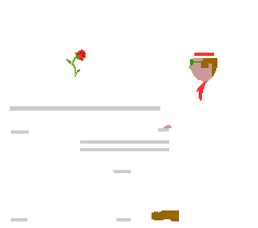 PIANOMAN.GIF (4372 octets)