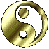 YEN2.GIF (28248 octets)