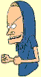 _CORNHOLIO.GIF (2866 octets)