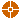 globul1a.gif (96 bytes)