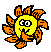 sun13.gif (855 octets)