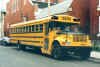 Bus.JPG (48255 bytes)