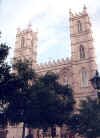 Cathedrale.JPG (56078 bytes)