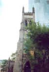 Tour.JPG (43852 bytes)