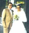 Photo Mariage.JPG (29054 octets)