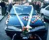Voiture_Nuptiale.JPG (68716 octets)