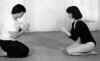 1 Salut.JPG (29289 octets)