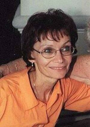 Bibiche.JPG (14760 octets)