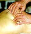 Massage Fesses.JPG (13051 octets)