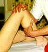 Massage Jambes.JPG (13787 octets)
