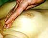 Massage Thorax.JPG (12767 octets)