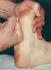 Pression Pieds.JPG (20856 octets)