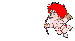 CUPID1.GIF (12155 octets)