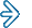 aniblue12_next.gif