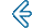 aniblue12_back_1.gif
