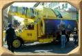 Caravane publicitaire