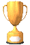 TROPHYCLR.GIF (4839 octets)