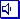 Son.gif (538 octets)