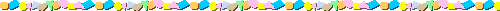 pattern01_pastel_1.gif
