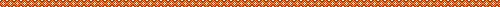 pattern02_red.gif