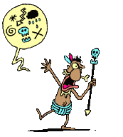 Guerrier_africain.gif (41742 octets)