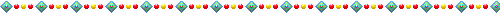 red_spot.gif
