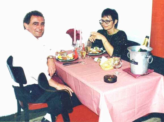 Diner Restaurant.JPG (23361 octets)