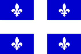 Drapeau_Quebec.gif (3591 bytes)