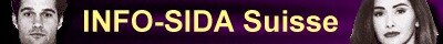 Sida.jpg info (8797 bytes)