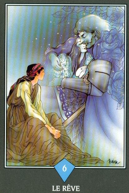 Le Reve.JPG (63003 octets)